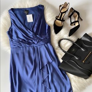 NWT Adrianna Papell dress